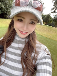 プロフィール写真12・美南 世奈|CLUB美南・クラブミナミ - 池袋西口のクラブ/ラウンジ