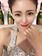 プロフィール写真16・美南 世奈|CLUB美南・クラブミナミ - 池袋西口のクラブ/ラウンジ