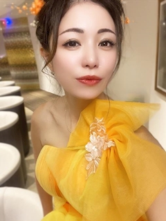 プロフィール写真24・美南 世奈|CLUB美南・クラブミナミ - 池袋西口のクラブ/ラウンジ