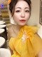 プロフィール写真24・美南 世奈|CLUB美南・クラブミナミ - 池袋西口のクラブ/ラウンジ