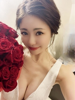 プロフィール写真5・美南 世奈|CLUB美南・クラブミナミ - 池袋西口のクラブ/ラウンジ