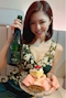 プロフィール写真27・美南 世奈|CLUB美南・クラブミナミ - 池袋西口のクラブ/ラウンジ