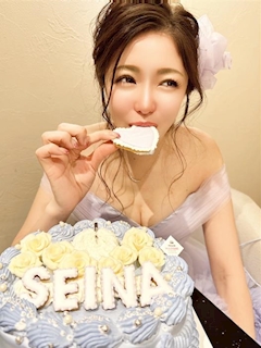 プロフィール写真3・美南 世奈|CLUB美南・クラブミナミ - 池袋西口のクラブ/ラウンジ