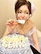 プロフィール写真3・美南 世奈|CLUB美南・クラブミナミ - 池袋西口のクラブ/ラウンジ