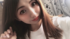 せりか(昼）「🧸」