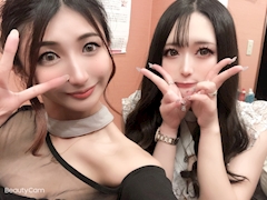 せりか(昼）「🧸」