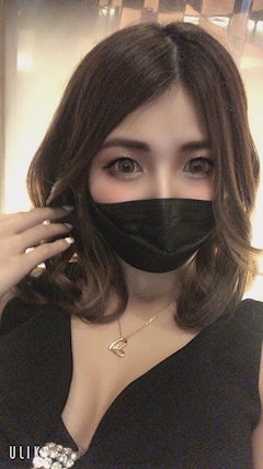 せりか(昼）「🧸」