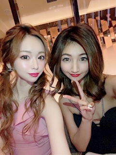 せりか(昼）「🧸」