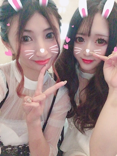 せりか(昼）「🧸」