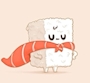 chiko