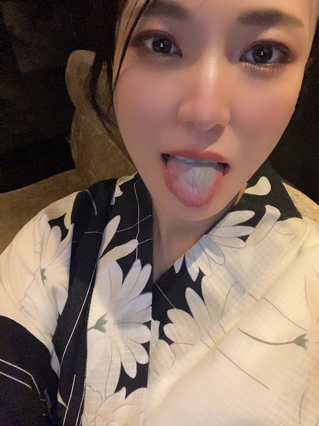 プロフィール写真10・♡樹木希    凛♡｜錦 キャバクラ・Mrs.CAFE 離宮