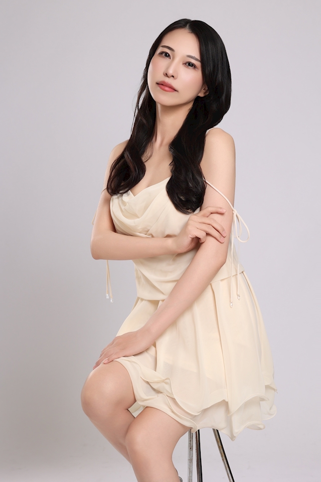 プロフィール写真4・♡樹木希    凛♡｜