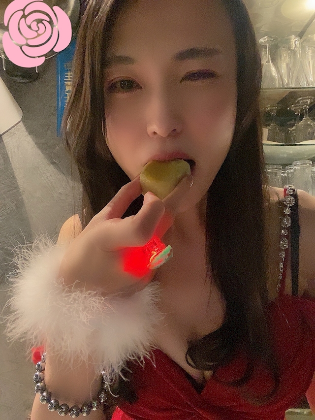 プロフィール写真4・♡樹木希    凛♡｜錦 キャバクラ・Mrs.CAFE 離宮