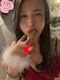プロフィール写真4・♡樹木希    凛♡｜錦 キャバクラ・Mrs.CAFE 離宮