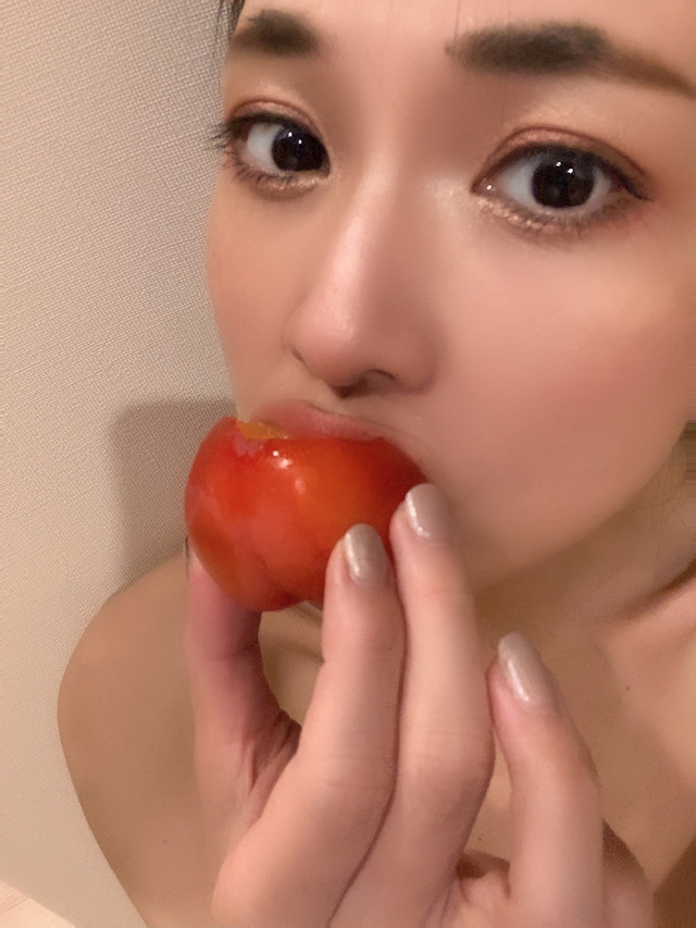 プロフィール写真6・♡樹木希    凛♡｜錦 キャバクラ・Mrs.CAFE 離宮
