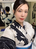 ♡樹木希    凛♡