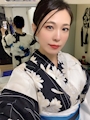 ♡樹木希    凛♡