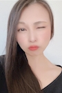 ♡樹木希    凛♡