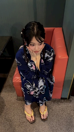 みれい