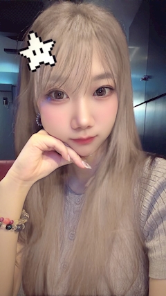 みれい