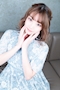 プロフィール写真11・みれい|梅田のスナック・エニータイム