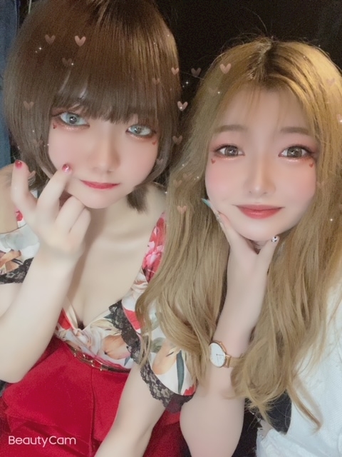 ゲームって素晴らしい めぐ Girl S Bar Sugar シュガー 金沢片町 夢館 ビル5階のガールズバー ポケパラ