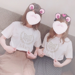 さくら「こんばんは🌙.*·̩͙」