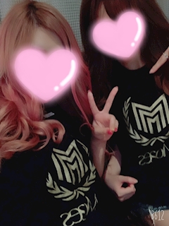 さくら「あゆさんと」