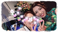 プロフィール写真11・真凜|ORCA・オルカ - 安城のクラブ/ラウンジ