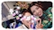 プロフィール写真11・真凜|ORCA・オルカ - 安城のクラブ/ラウンジ
