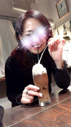 プロフィール写真5・真凜|ORCA・オルカ - 安城のクラブ/ラウンジ