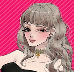 プロフィール写真12・真凜|ORCA・オルカ - 安城のクラブ/ラウンジ