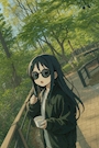 chiko