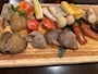 chiko