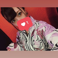プロフィール写真8・れん🌸|GirlsBar&Darts DIANA・ディアナ - 下北沢駅南西口のガールズバー