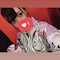 プロフィール写真8・れん🌸|GirlsBar&Darts DIANA・ディアナ - 下北沢駅南西口のガールズバー