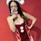 プロフィール写真5・れん🌸|GirlsBar&Darts DIANA・ディアナ - 下北沢駅南西口のガールズバー