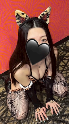 プロフィール写真3・れん🌸|GirlsBar&Darts DIANA・ディアナ - 下北沢駅南西口のガールズバー