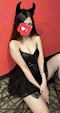 プロフィール写真1・れん🌸|GirlsBar&Darts DIANA・ディアナ - 下北沢駅南西口のガールズバー