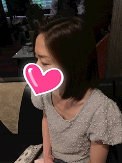 プロフィール写真1・飛鳥｜町田 熟女キャバクラ・熟女CLUB 女神の神話