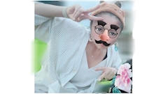 ポケパラ イチ推しキャスト ゆきべぇママ