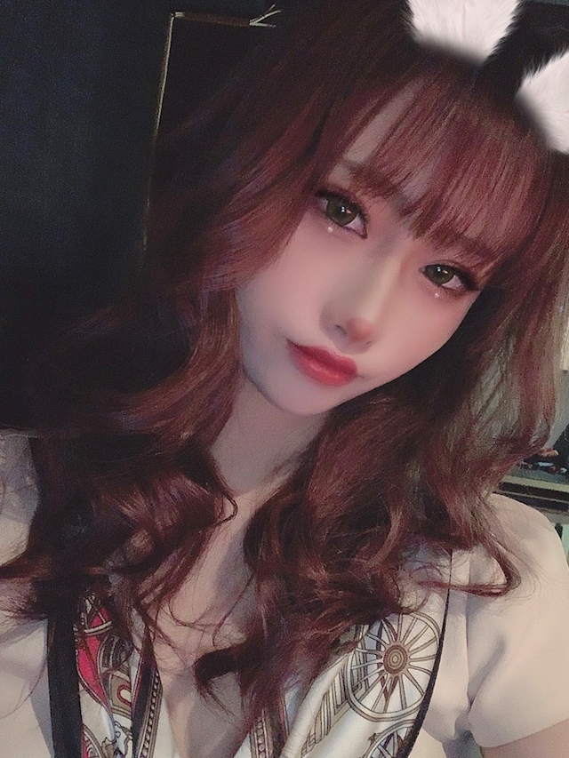 カラオケ モモ S Collection エスコレクション 山形駅前 香澄町のキャバクラ ポケパラ