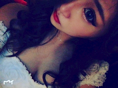 プロフィール写真8・麗　桃華｜新橋 キャバクラ・アテナ