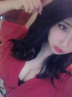 プロフィール写真5・麗　桃華｜新橋 キャバクラ・アテナ