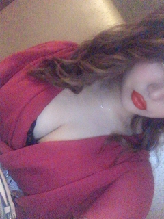 プロフィール写真6・麗　桃華｜新橋 キャバクラ・アテナ