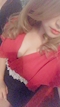 プロフィール写真4・麗　桃華｜新橋 キャバクラ・アテナ