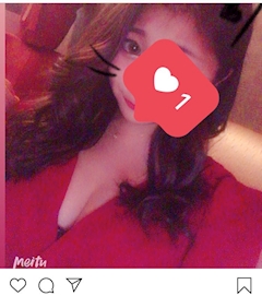 プロフィール写真7・麗　桃華｜新橋 キャバクラ・アテナ