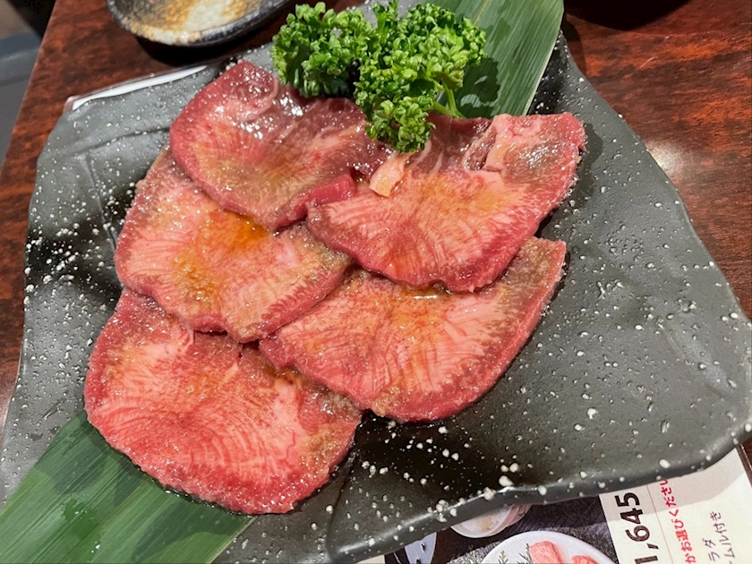 ぬ んっ 梨乃 Club Soiree ソワレ ミナミのラウンジ クラブ ポケパラ