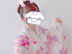プロフィール写真1・りの｜Club L・エル - 藤枝のキャバクラ