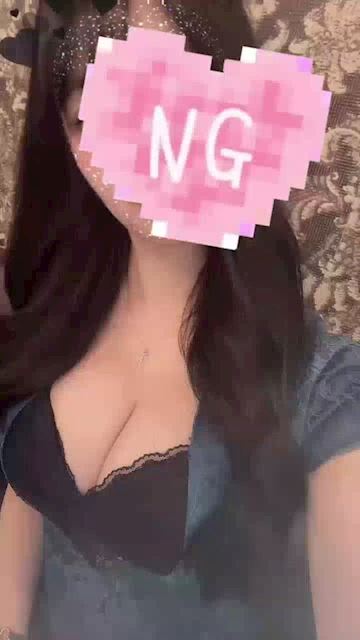 苺谷 ゆい